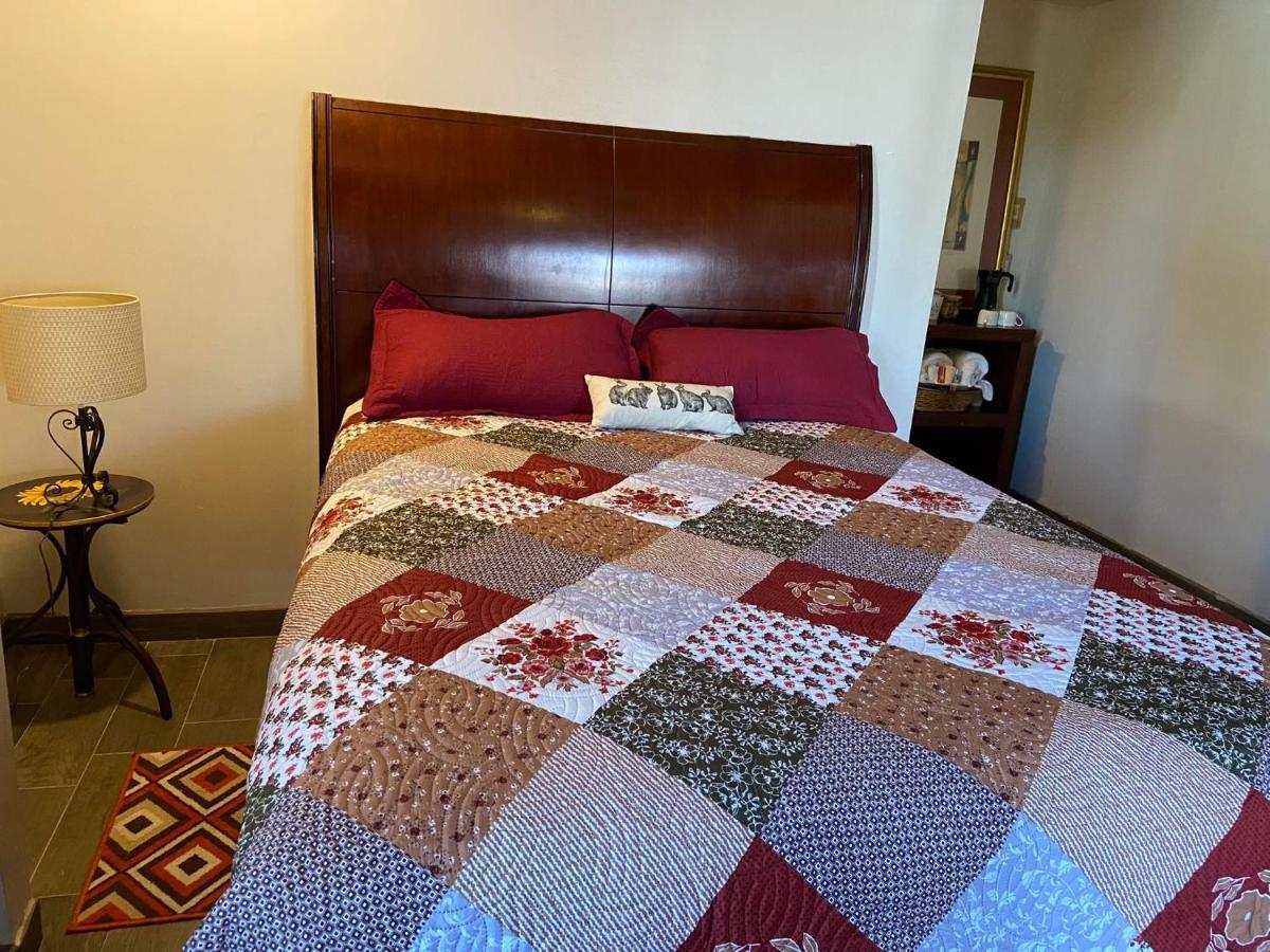 Las Palmas  Kalanchoe Poshtel Suites المظهر الخارجي الصورة