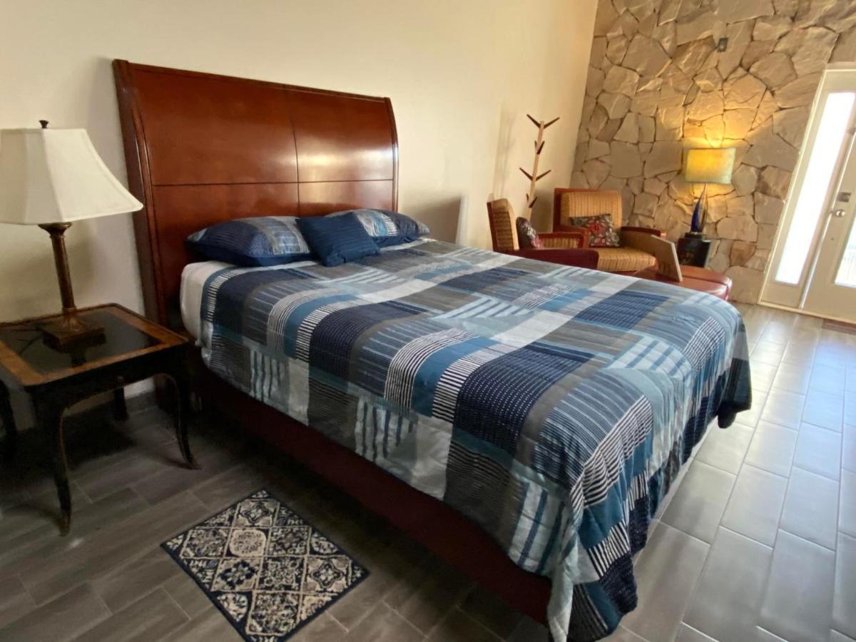 Las Palmas  Kalanchoe Poshtel Suites المظهر الخارجي الصورة