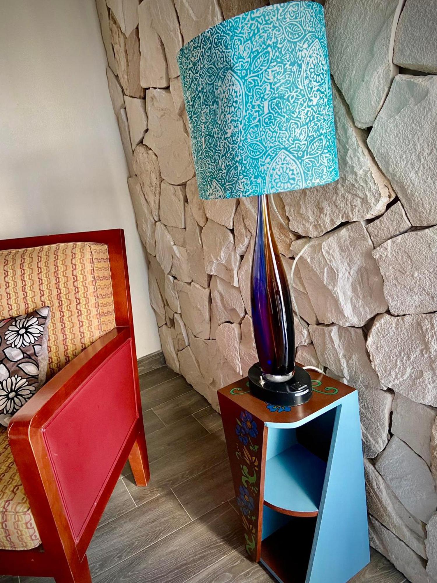 Las Palmas  Kalanchoe Poshtel Suites المظهر الخارجي الصورة