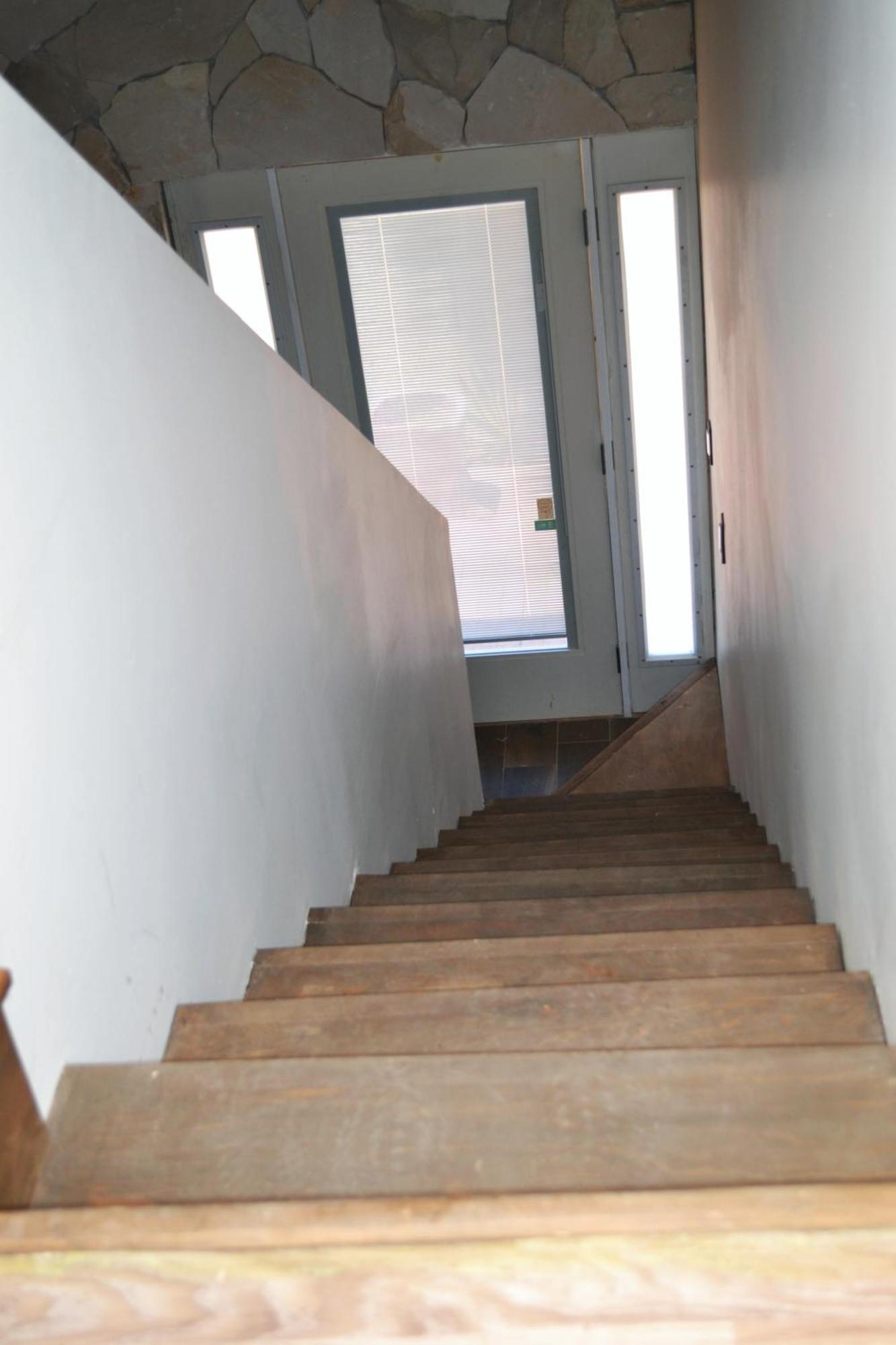 Las Palmas  Kalanchoe Poshtel Suites المظهر الخارجي الصورة